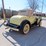 1932-chevrolet-confederate-ba-roadster-image-16