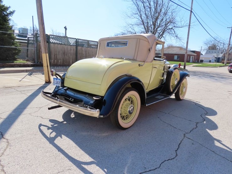 1932-chevrolet-confederate-ba-roadster-image-16