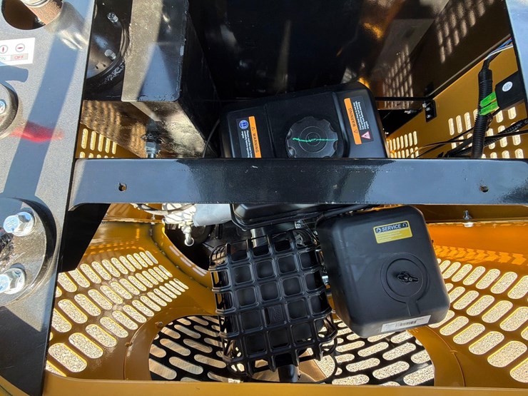 cfg-industry-h12r-image-15