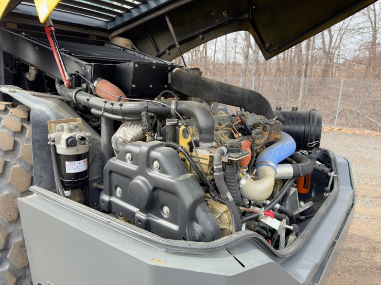 2017-dynapac-ca3500d-image-13