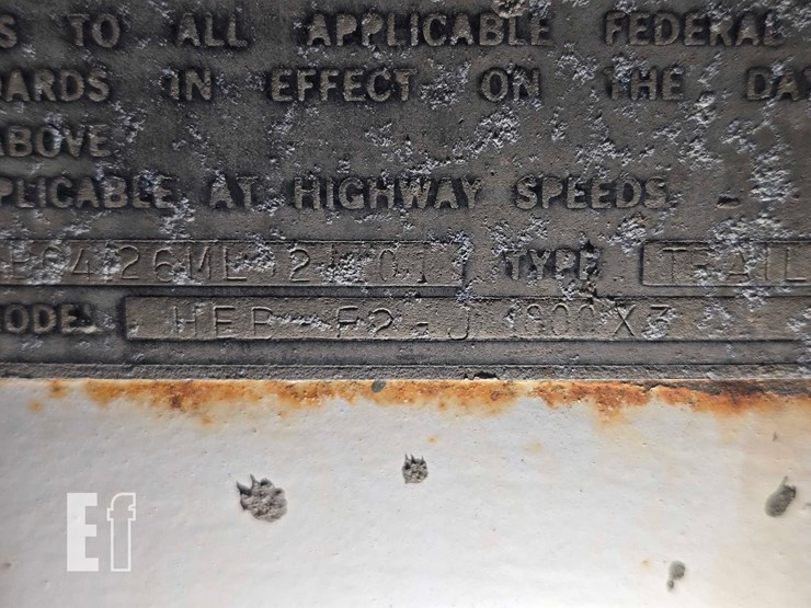 1991-fruehauf-trailer-image-25