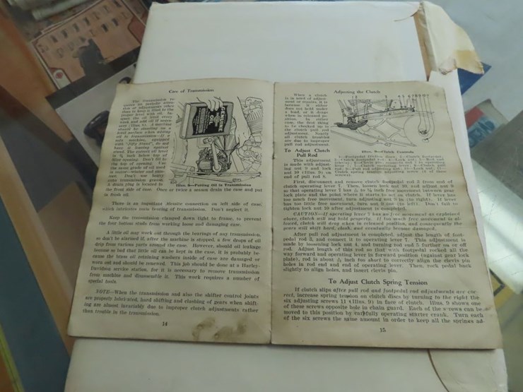 1929-harley-davidson-riders-handbook-image-2