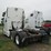 2008-peterbilt-387-image-4