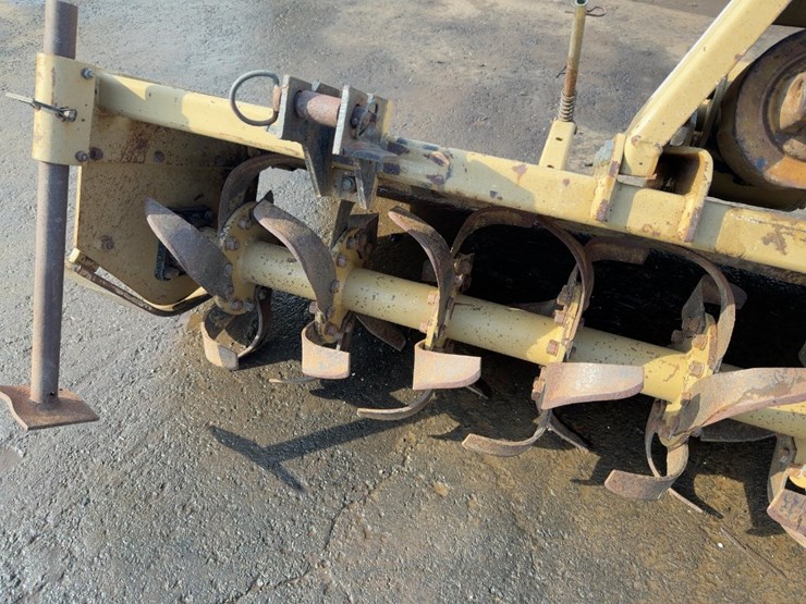 land-pride-rta2570-image-6