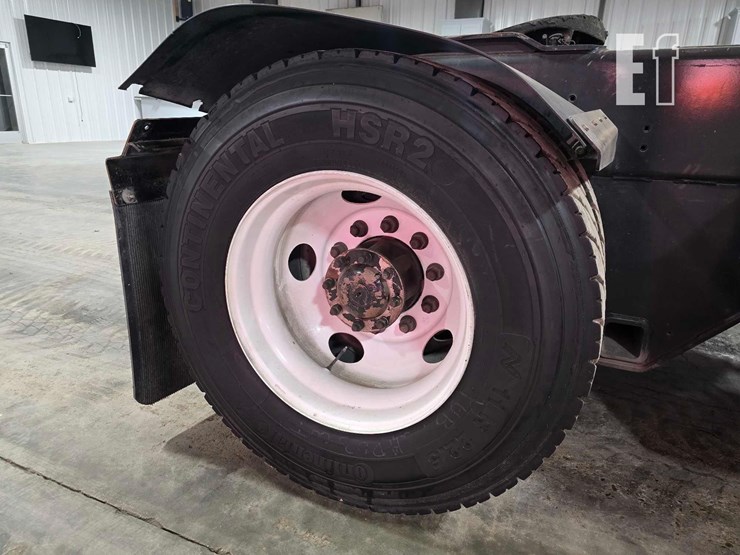 2020-autocar-xspotter-image-25