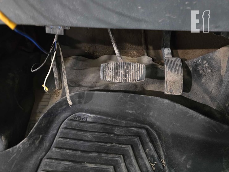 2012-ford-f450-image-11