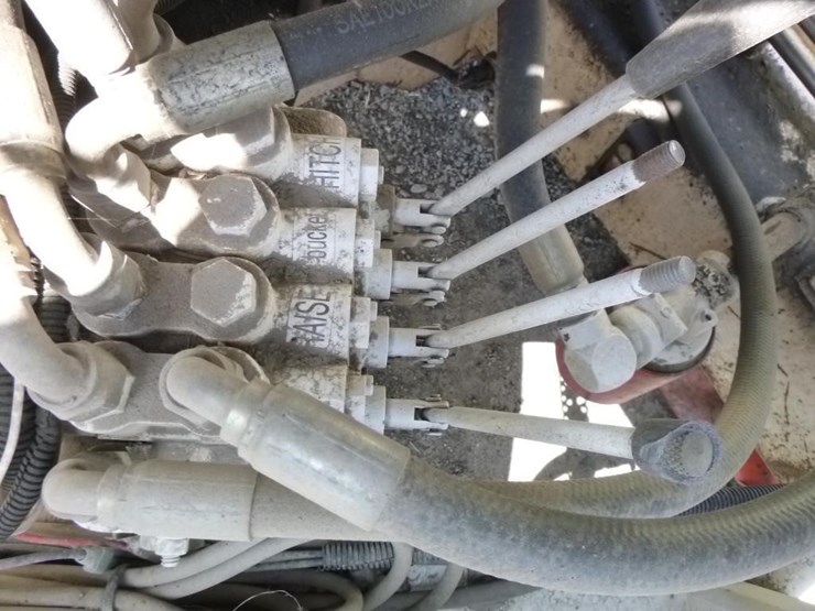 2004-barber-towable-road-rake-200-image-25