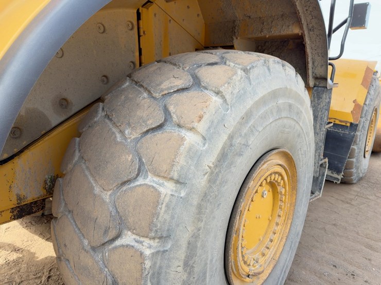 2009-caterpillar-980h-image-13