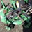 john-deere-1600-image-12