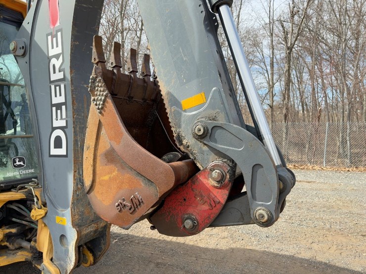 2012-deere-410k-image-17