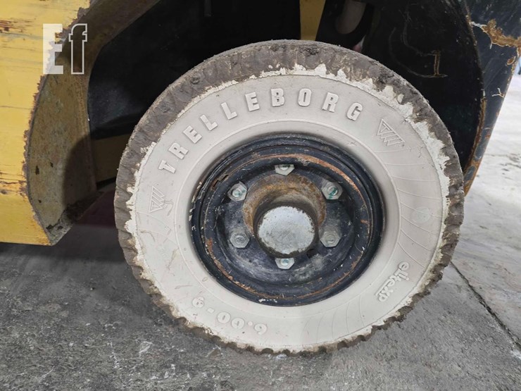 caterpillar-gp25n-image-27