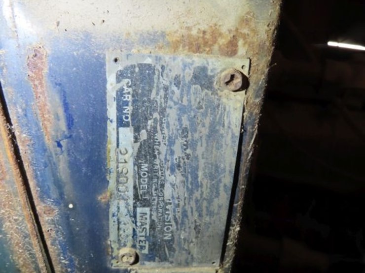 1937-chevrolet-truck-image-6