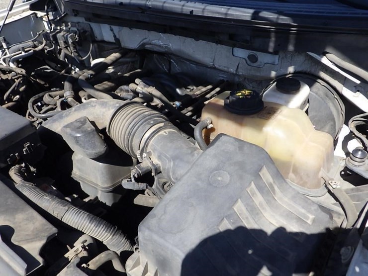 2013-ford-f150-image-10