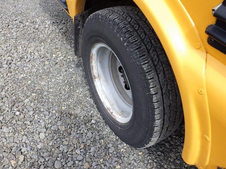 2000-ford-2000-image-16