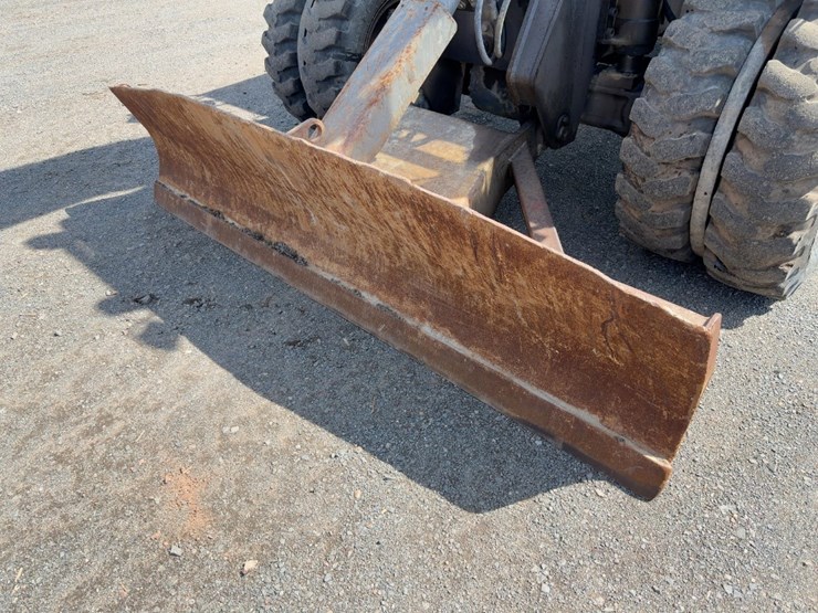 1998-volvo-ew200-image-16