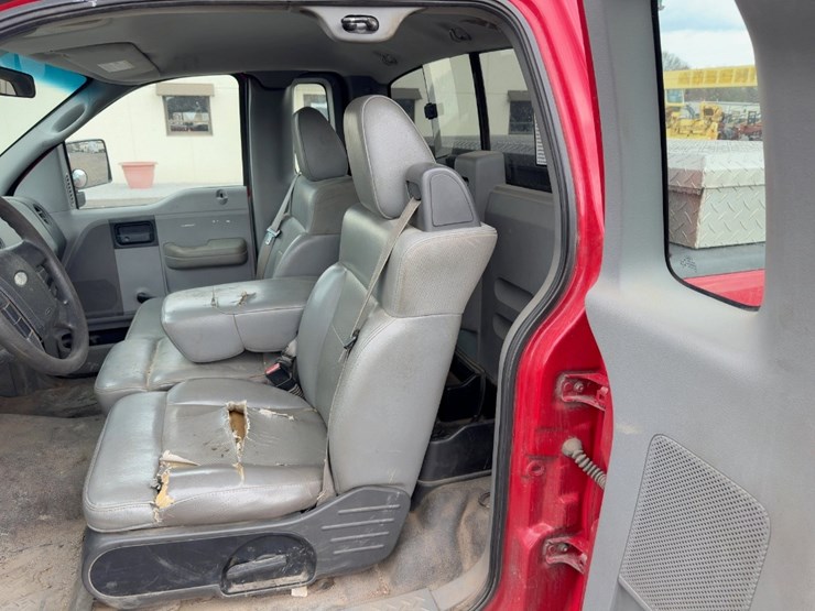 2007-ford-f150-xl-image-16