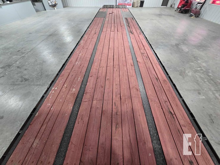 2018-big-tex-40'-image-14