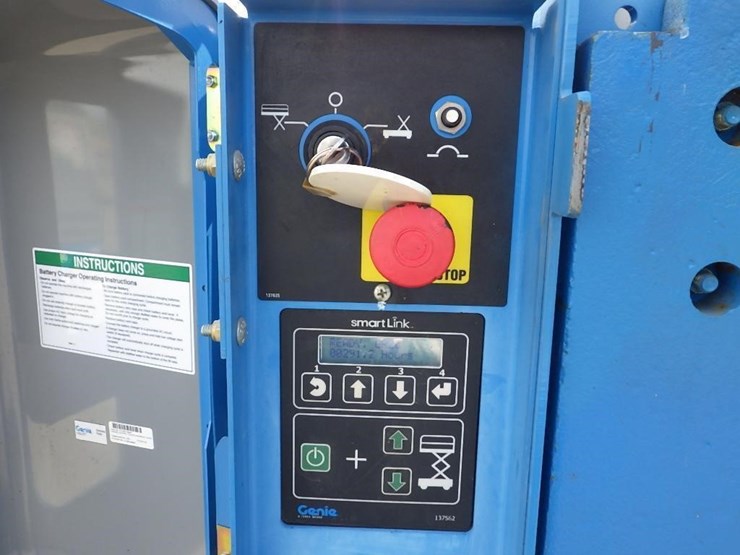 2012-genie-gr20-image-11