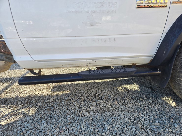 2017-massey-ferguson-8-image-16