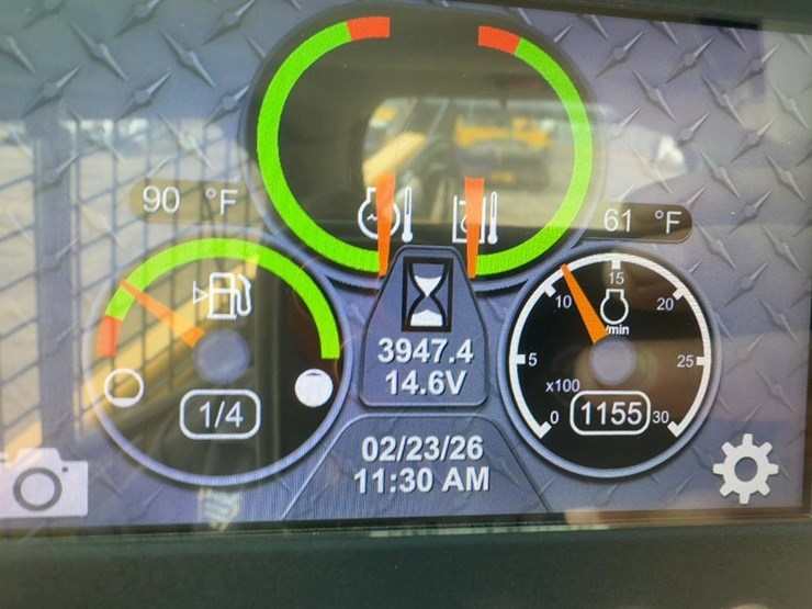 2021-caterpillar-289d3-image-27