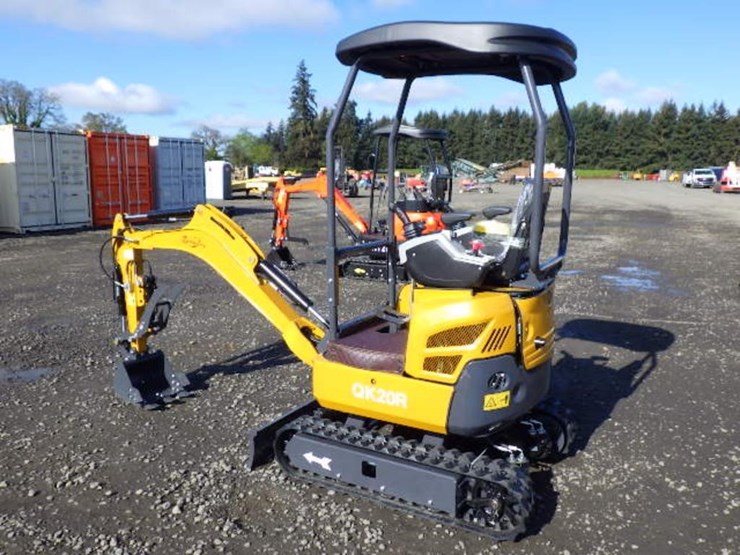 2026-cfg-industry-qk20r-image-2