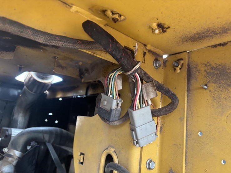 2021-vermeer-bc1500-image-35