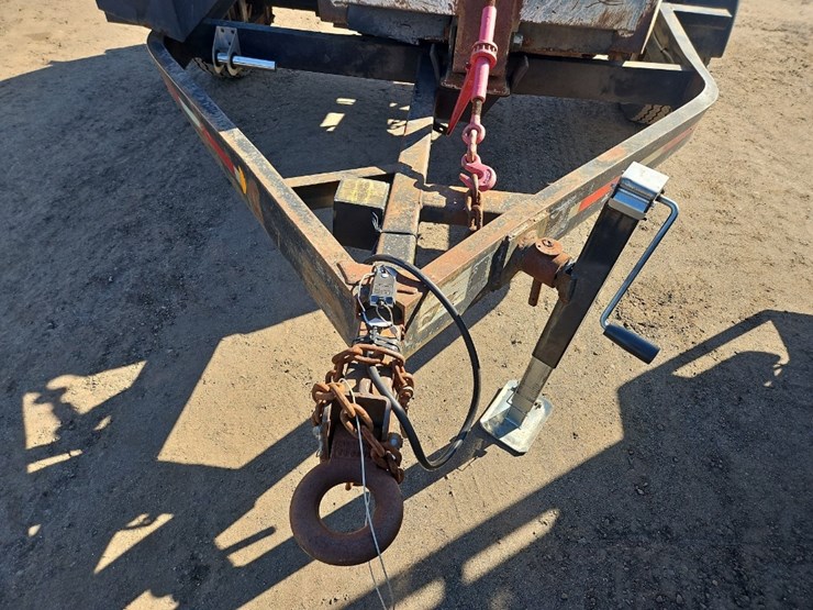 asphalt-zipper-az360-image-7