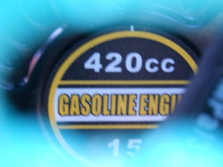 2026-cfg-industry-h15r-image-18