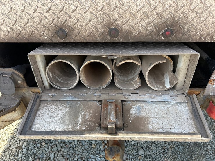 2010-international-4400-sba-image-23