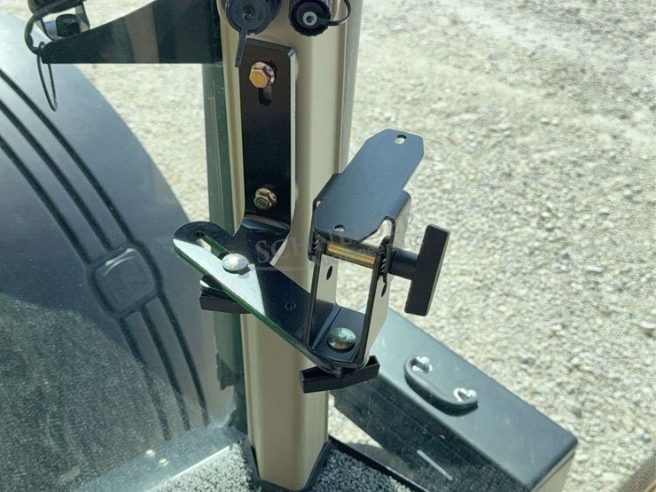 2008-john-deere-7730-image-90