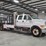 2009-ford-f650-sd-image-2