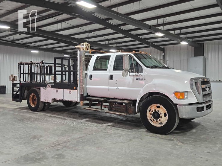 2009-ford-f650-sd-image-2