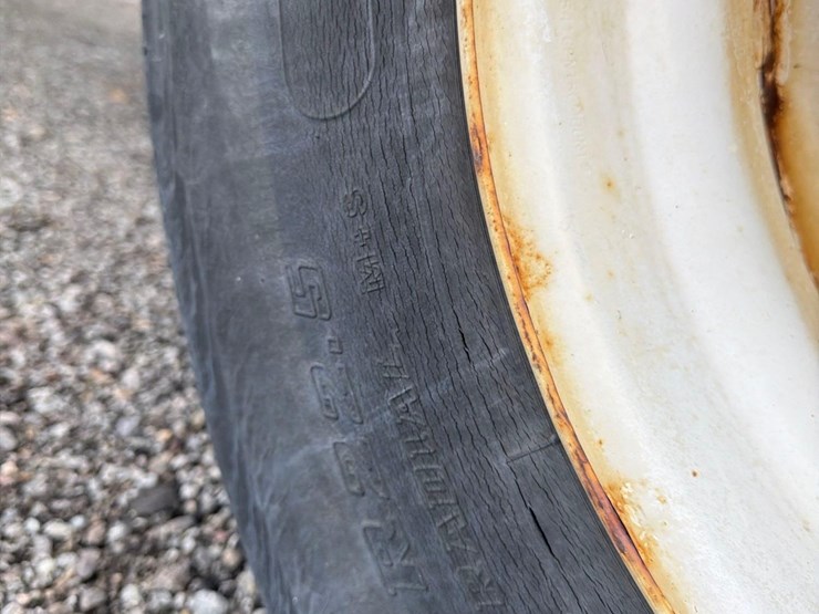 2008-great-dane-van-trailer-image-11