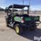 2019-john-deere-gator-image-7