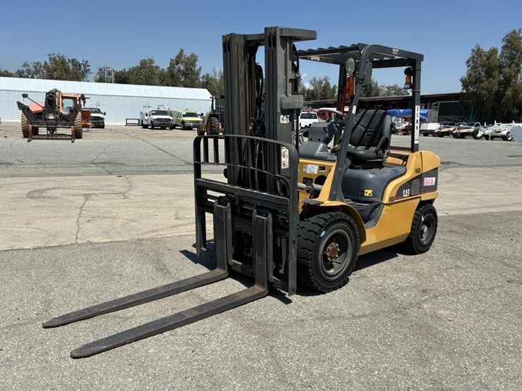 2005-caterpillar-p6000-image-1