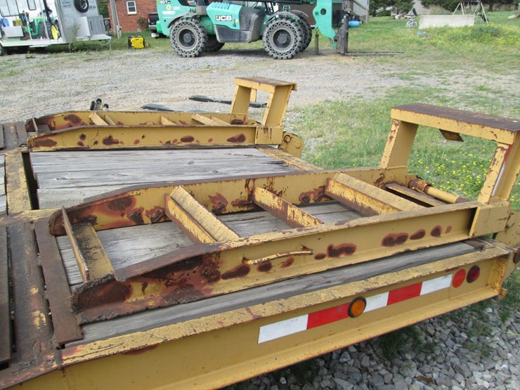 #46167-•-2005-american-trailer-20'-t/a-steel-pintle-hitch-equipment-trailer-1a9hf392951572596-image-12