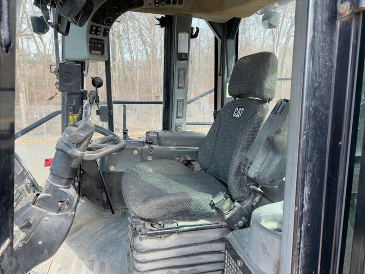 2009-caterpillar-980h-image-26