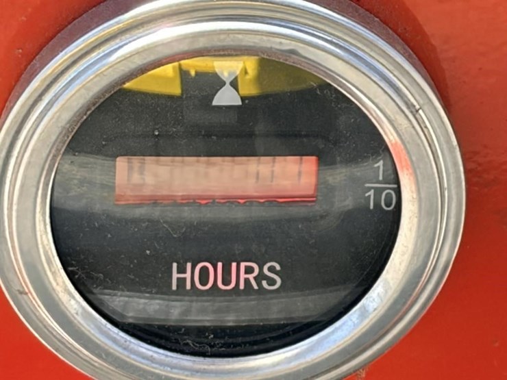 2026-sdlanch-ssl580-skid-steer-loader-image-14