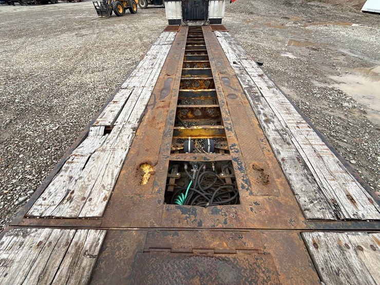 1996-king-trail-image-17