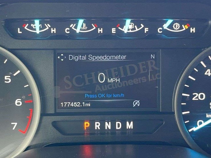 2020-ford-f150-image-37