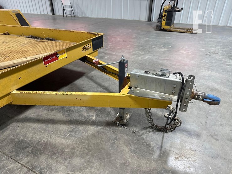 2021-felling-ft-10p-image-12