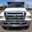2015-ford-f750-image-2