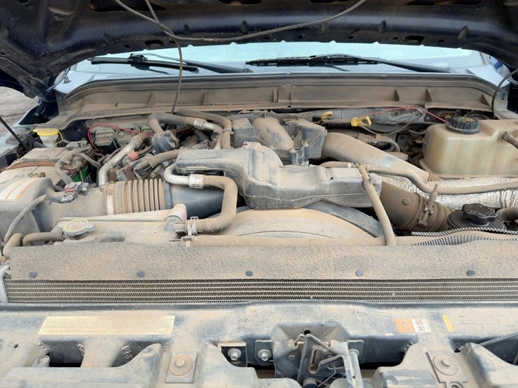 2012-ford-f450-xl-image-12