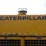 caterpillar-d343-image-20
