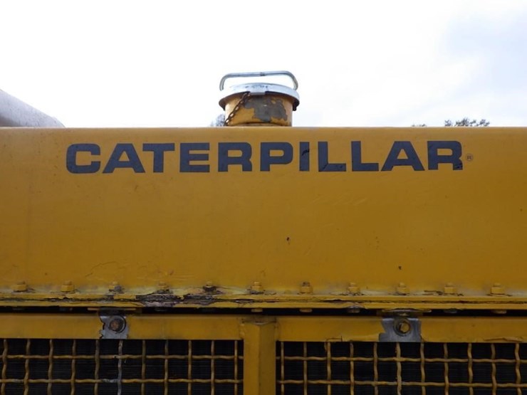 caterpillar-d343-image-20