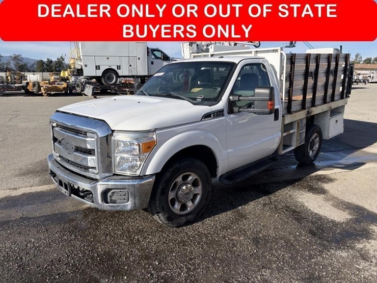2016-ford-f250-xlt-image-1