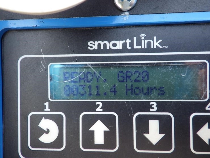 2013-genie-gr20-image-12