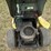 john-deere-s82-image-6