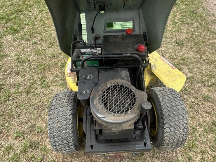 john-deere-s82-image-6
