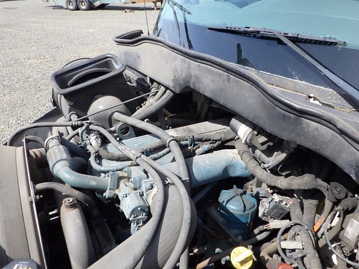 2006-international-4300-sba-image-18